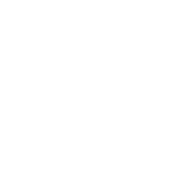 圖標