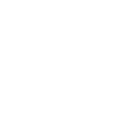 圖標