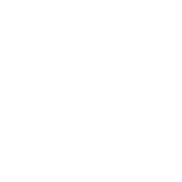 圖標