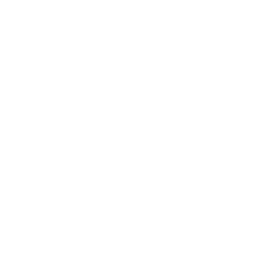 圖標