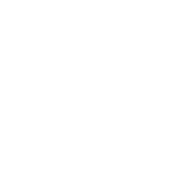 圖標