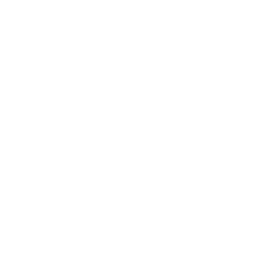 圖標