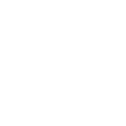 圖標